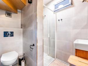 Prodej rodinného domu, Roztoky, 141 m2