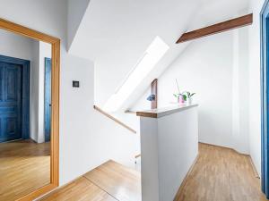 Prodej rodinného domu, Roztoky, 141 m2