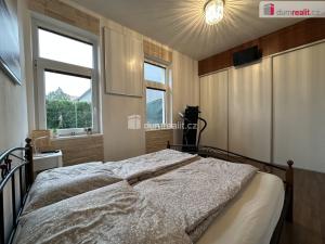 Pronájem bytu 2+kk, Břeclav, Gen. Šimka, 50 m2