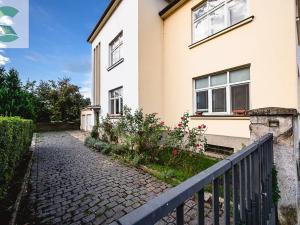 Prodej rodinného domu, Prostějov, Puškinova, 105 m2