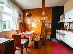 Prodej rodinného domu, Prostějov, Puškinova, 105 m2