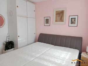 Pronájem bytu 3+1, Brno - Královo Pole, Galandauerova, 77 m2