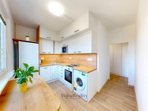 Pronájem bytu 3+1, Olomouc, tř. Kosmonautů, 67 m2