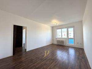 Pronájem bytu 3+1, Olomouc, tř. Kosmonautů, 67 m2