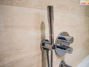 Prodej bytu 2+kk, Praha - Podolí, Jeremenkova, 62 m2