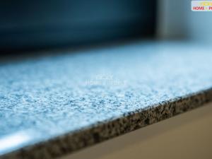 Prodej bytu 2+kk, Praha - Podolí, Jeremenkova, 62 m2