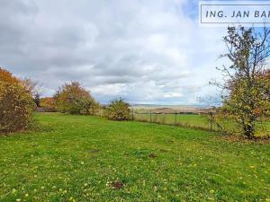 Prodej rodinného domu, Heraltice, 80 m2