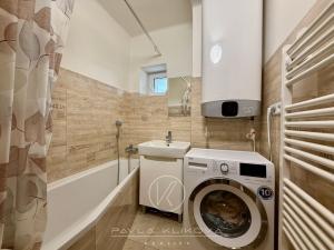 Prodej bytu 3+1, Kozolupy, 88 m2