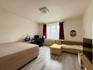 Prodej bytu 3+1, Kozolupy, 88 m2