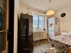 Prodej bytu 3+1, Kozolupy, 88 m2