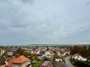 Prodej bytu 3+1, Kozolupy, 88 m2