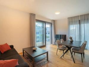 Prodej bytu 3+kk, Praha - Modřany, Prokofjevova, 61 m2