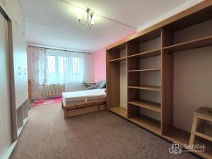 Pronájem bytu 2+1, Sokolov, Závodu míru, 55 m2