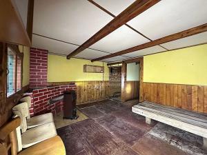 Prodej chaty, Loděnice, 54 m2