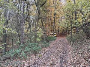 Prodej chaty, Loděnice, 54 m2