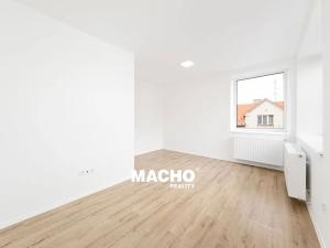 Prodej bytu 2+kk, Soběslav, Jiráskova, 54 m2