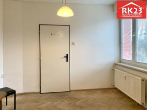 Pronájem bytu 3+1, Planá, Fučíkova, 65 m2