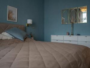 Prodej bytu 4+kk, Žacléř, J. A. Komenského, 128 m2