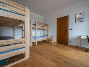 Prodej bytu 4+kk, Žacléř, J. A. Komenského, 128 m2