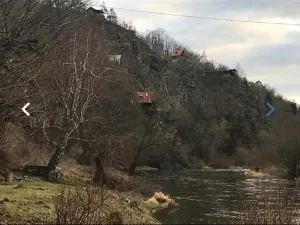 Prodej chaty, Jílové u Prahy, 38 m2