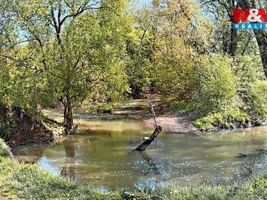 Prodej chaty, Havířov, Selská, 16 m2