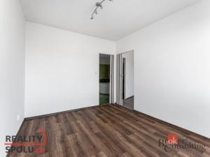 Prodej bytu 4+kk, Kladno - Kročehlavy, Litevská, 91 m2