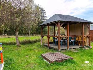 Prodej pozemku pro bydlení, Štěnovický Borek, 1500 m2