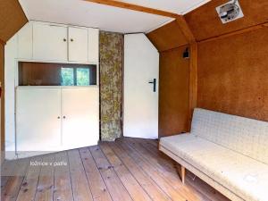 Prodej chaty, Velký Chlumec, 35 m2