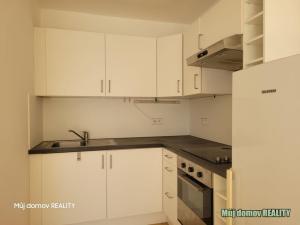 Prodej bytu 2+kk, Tišice - Chrást, Boleslavská, 72 m2