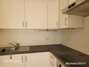 Prodej bytu 2+kk, Tišice - Chrást, Boleslavská, 72 m2