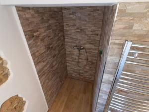 Prodej chalupy, Mochtín - Těšetiny, 280 m2