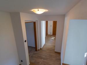 Prodej chalupy, Mochtín - Těšetiny, 280 m2