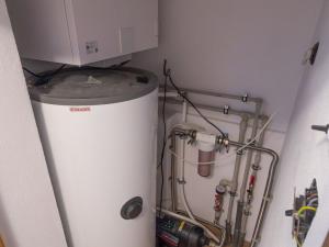 Prodej chalupy, Mochtín - Těšetiny, 280 m2