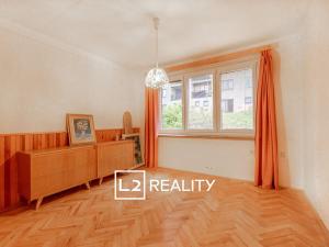 Prodej bytu 3+1, Jablonec nad Jizerou, 89 m2