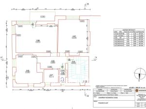 Prodej komerční, Praha - Radlice, Na Farkáně III, 56 m2