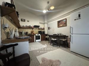 Prodej rodinného domu, Hněvošice, Kobeřická, 300 m2