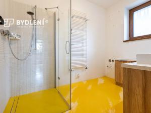 Prodej rodinného domu, Vědomice, Nová, 260 m2