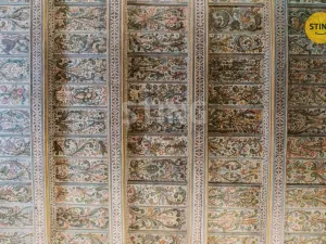 Prodej historického objektu, Mikulov, Na Jámě, 361 m2