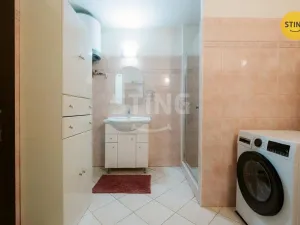 Prodej historického objektu, Mikulov, Na Jámě, 361 m2