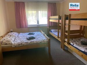 Prodej ubytování, Albrechtice v Jizerských horách, 110 m2