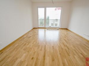 Pronájem bytu 2+kk, Praha - Modřany, Kolmanova, 61 m2