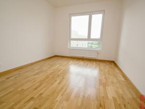 Pronájem bytu 2+kk, Praha - Modřany, Kolmanova, 61 m2