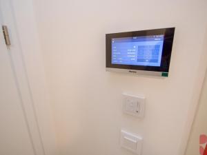 Pronájem bytu 2+kk, Praha - Modřany, Kolmanova, 61 m2