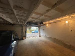 Prodej ostatní, Liberec - Liberec XIV-Ruprechtice, Na Pískovně