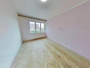 Pronájem bytu 2+kk, Přibyslav, Havlíčkova, 54 m2