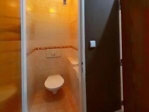 Pronájem bytu 2+kk, Přibyslav, Havlíčkova, 54 m2