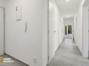 Pronájem bytu 3+kk, Zlín, Mostní, 86 m2