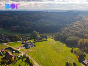 Prodej pozemku pro bydlení, Petrovice u Karviné, 1679 m2