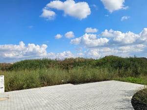 Prodej pozemku pro bydlení, Most, U Mariany, 966 m2