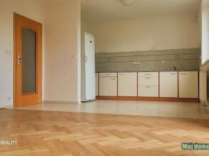 Prodej rodinného domu, Praha - Střížkov, Habartická, 354 m2